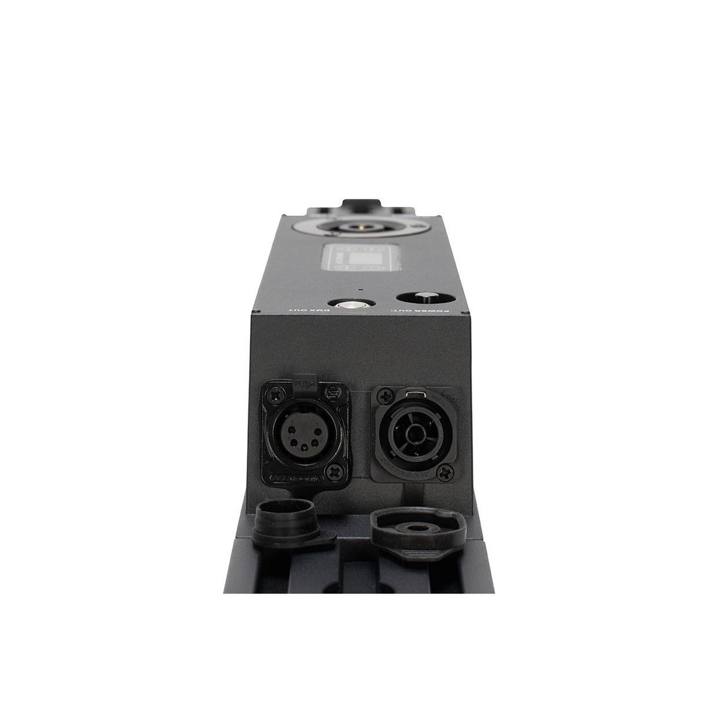  ADJ ElectraPix Bar 16, 20W RGBAL LED With Wired Digital Communication Network(Adj Electrapix Bar 16 20w Rgbal Led With Wired Digital Communication Network)
