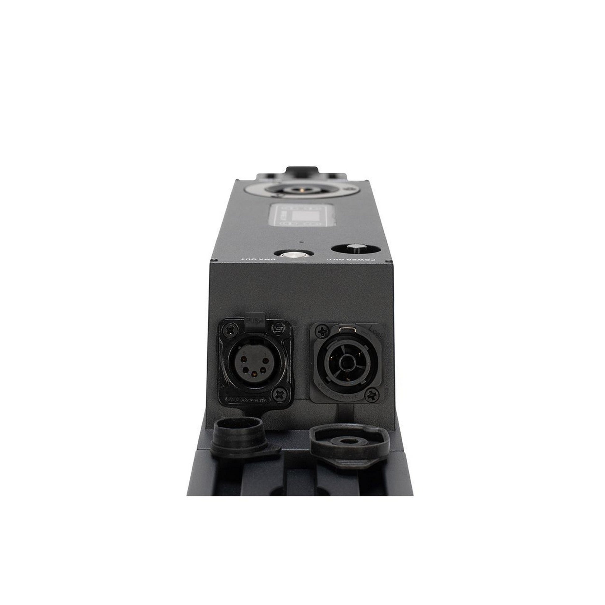  ADJ ElectraPix Bar 16, 20W RGBAL LED With Wired Digital Communication Network(Adj Electrapix Bar 16 20w Rgbal Led With Wired Digital Communication Network)