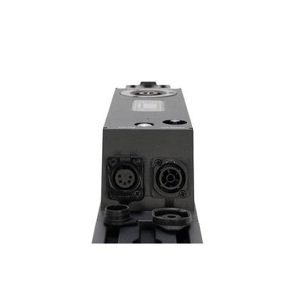  ADJ ElectraPix Bar 16, 20W RGBAL LED With Wired Digital Communication Network(Adj Electrapix Bar 16 20w Rgbal Led With Wired Digital Communication Network)
