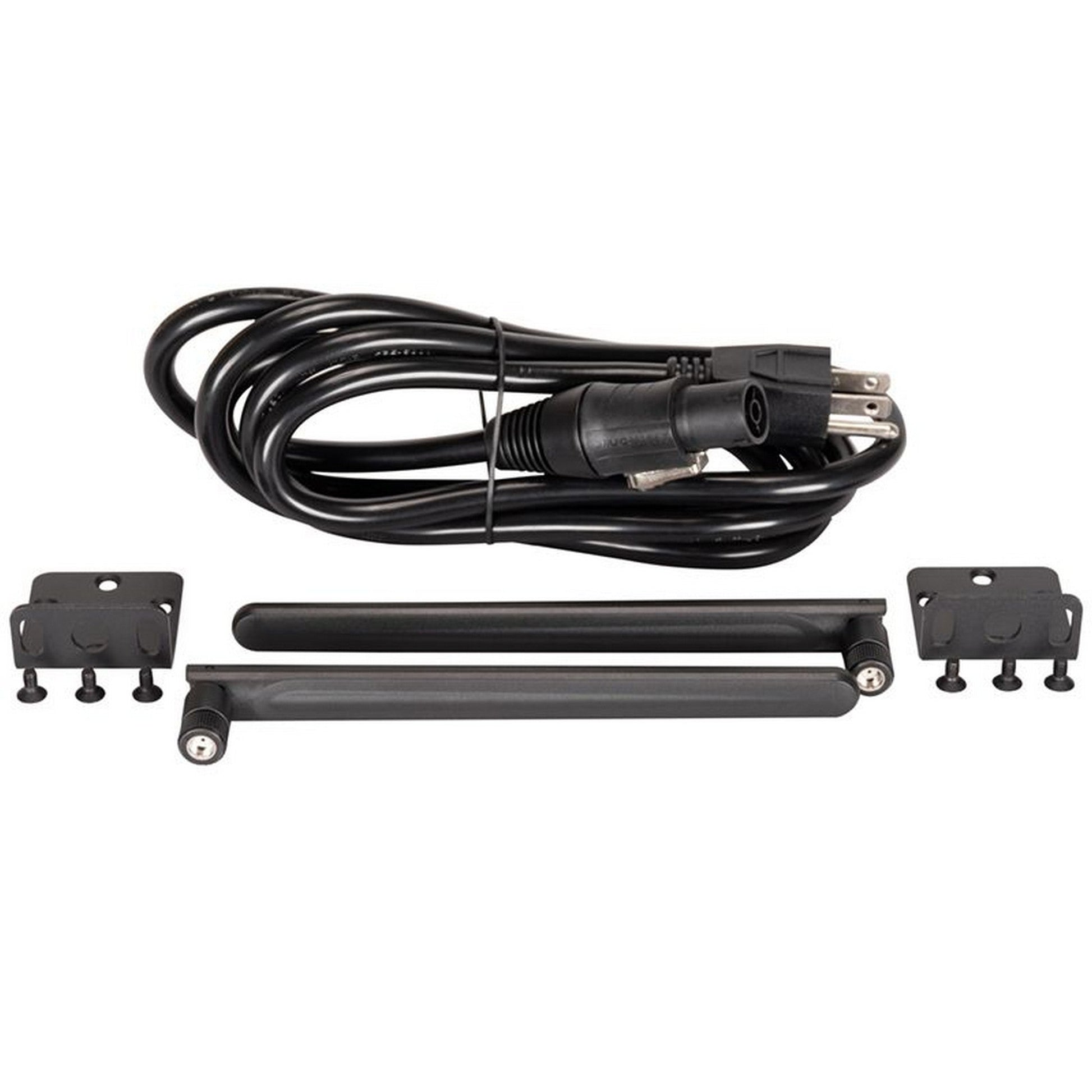  ADJ PC415X Advanced Power And DMX Controller(Adj Pc415x Advanced Power And Dmx Controller)