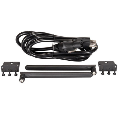  ADJ PC415X Advanced Power And DMX Controller(Adj Pc415x Advanced Power And Dmx Controller)