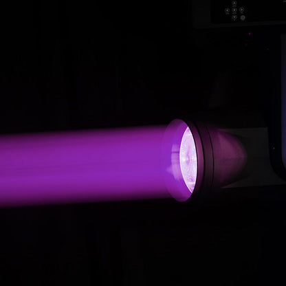  ADJ Vizi Beam CMY Osram HRI Lamp, 6k Hours With Wired Digital Communication Network(Adj Vizi Beam Cmy Osram Hri Lamp 6k Hours With Wired Digital Communication Network)