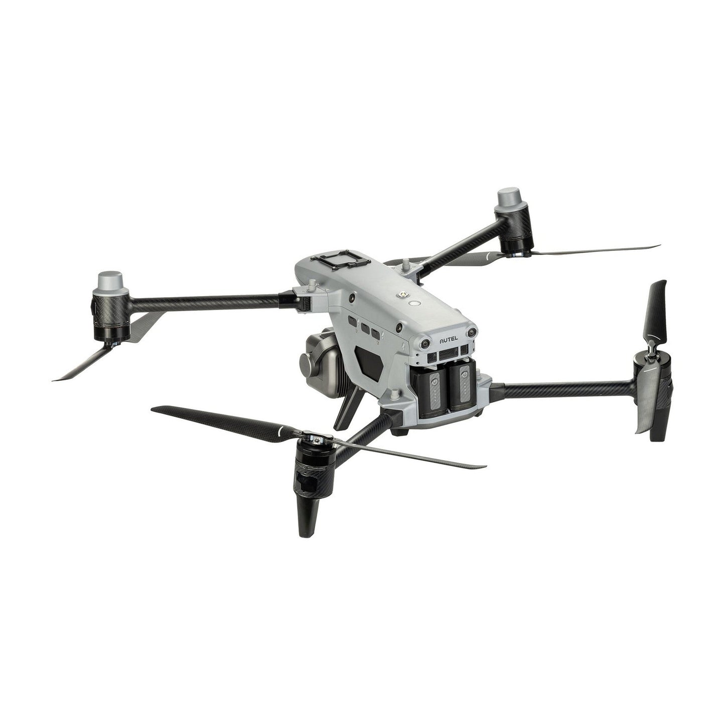  Autel Robotics Autel Alpha Bundle(Autel Robotics Autel Alpha Bundle)