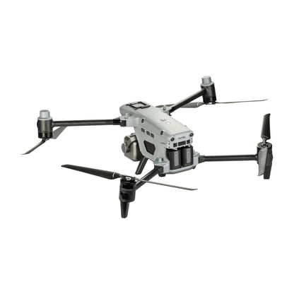  Autel Robotics Autel Alpha Bundle(Autel Robotics Autel Alpha Bundle)