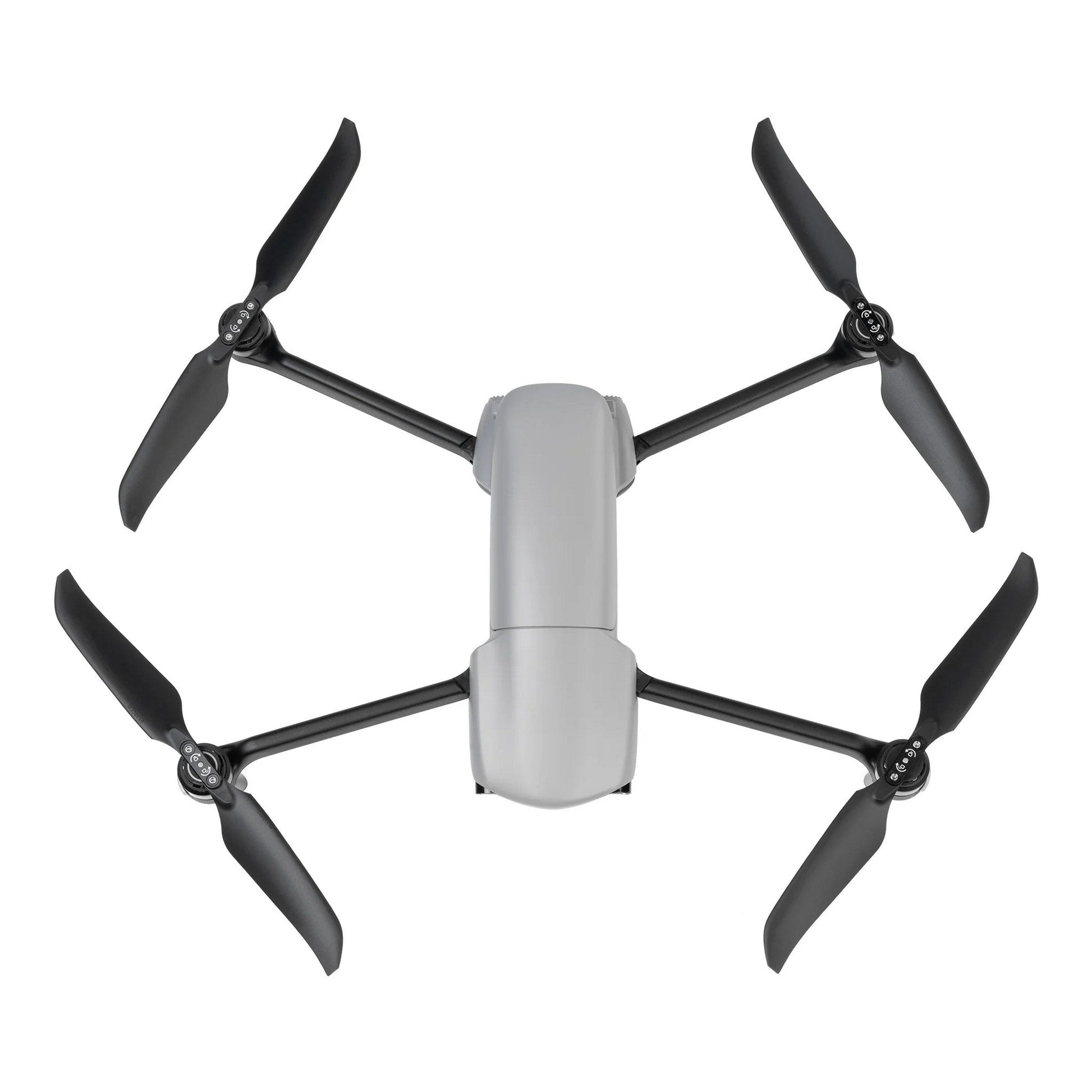  Autel Robotics EVO Lite 640T Enterprise, Standard Or Premium Bundle(Autel Robotics Evo Lite 640t Enterprise Standard Or Premium Bundle)