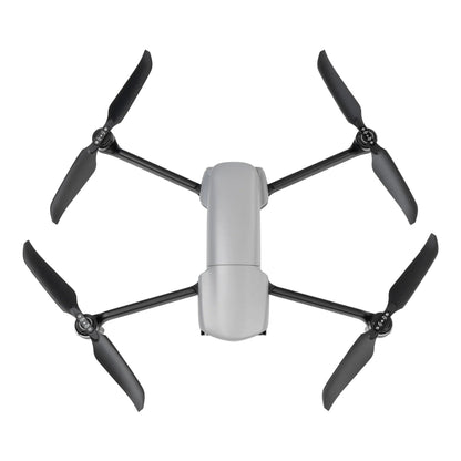  Autel Robotics EVO Lite 640T Enterprise, Standard Or Premium Bundle(Autel Robotics Evo Lite 640t Enterprise Standard Or Premium Bundle)