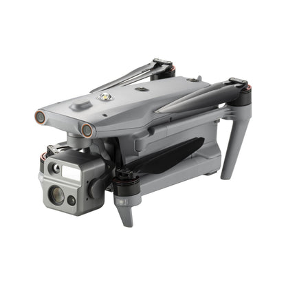  Autel Robotics EVO MAX 4N Bundle(Autel Robotics Evo Max 4n Bundle)