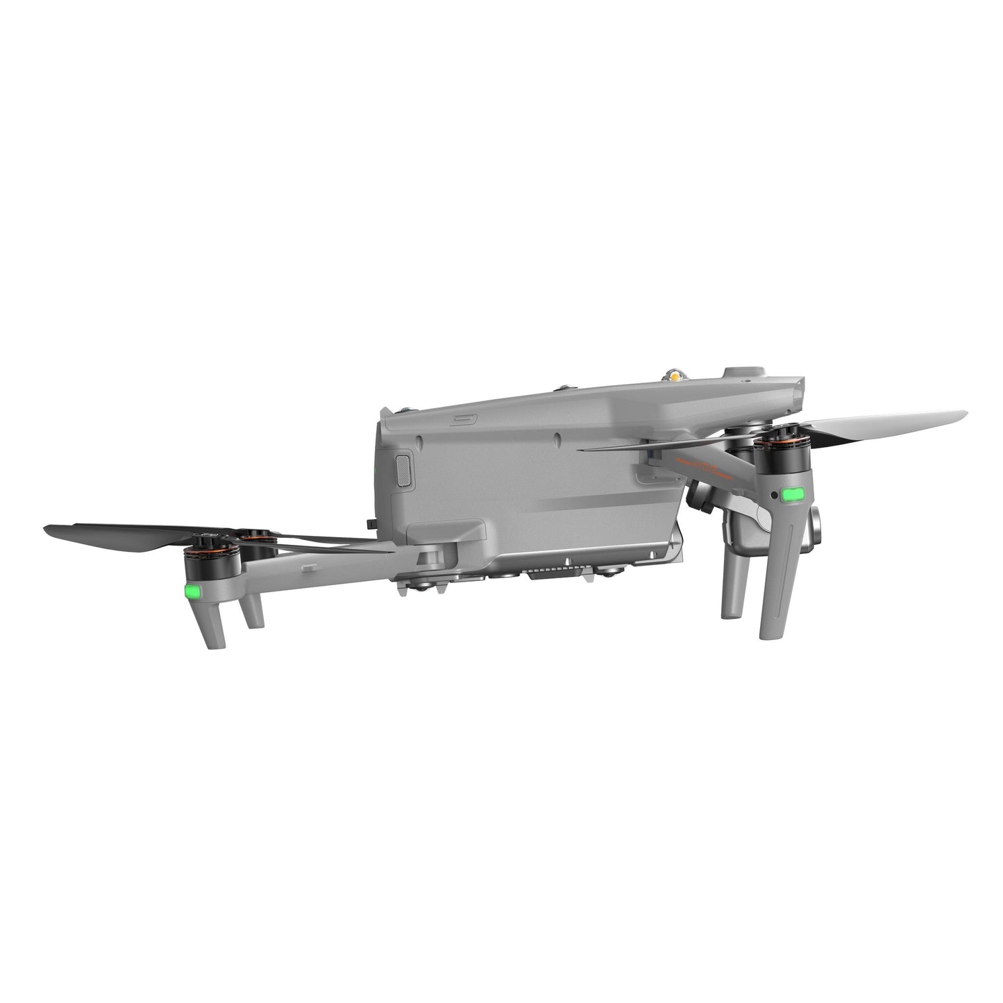  Autel Robotics EVO MAX 4T XE Bundle(Autel Robotics Evo Max 4t Xe Bundle)