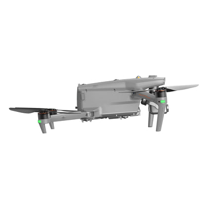  Autel Robotics EVO MAX 4T XE Bundle(Autel Robotics Evo Max 4t Xe Bundle)
