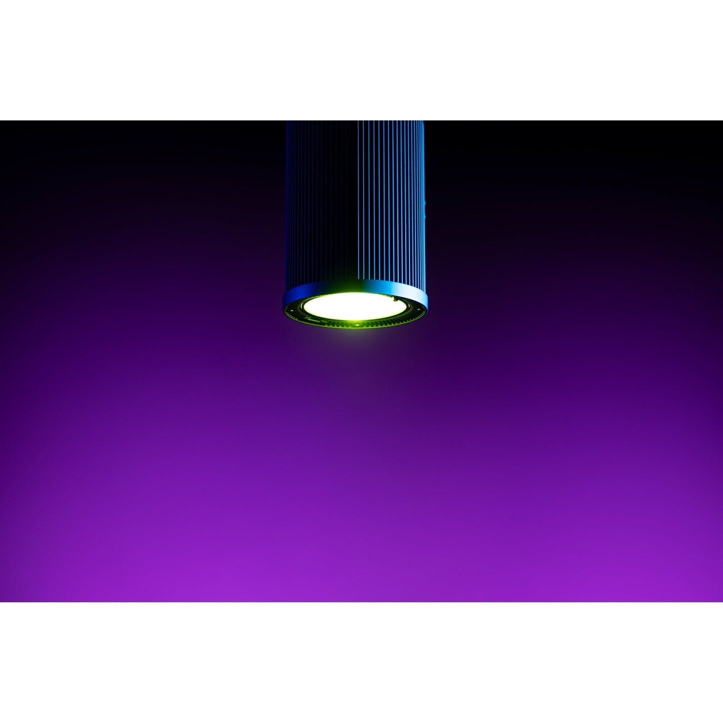  Blizzard Lighting Motif Risplendi 150 150W RGBAL COB LED Light, Black(Blizzard Lighting Motif Risplendi 150 150w Rgbal Cob Led Light Black)