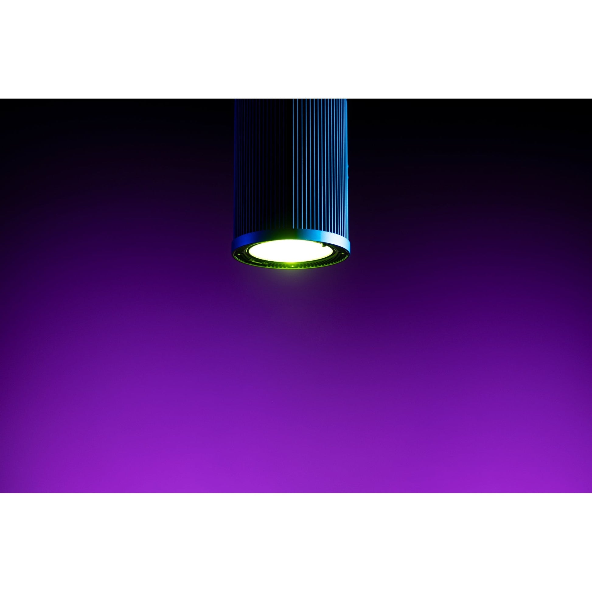  Blizzard Lighting Motif Risplendi 150 150W RGBAL COB LED Light, Black(Blizzard Lighting Motif Risplendi 150 150w Rgbal Cob Led Light Black)