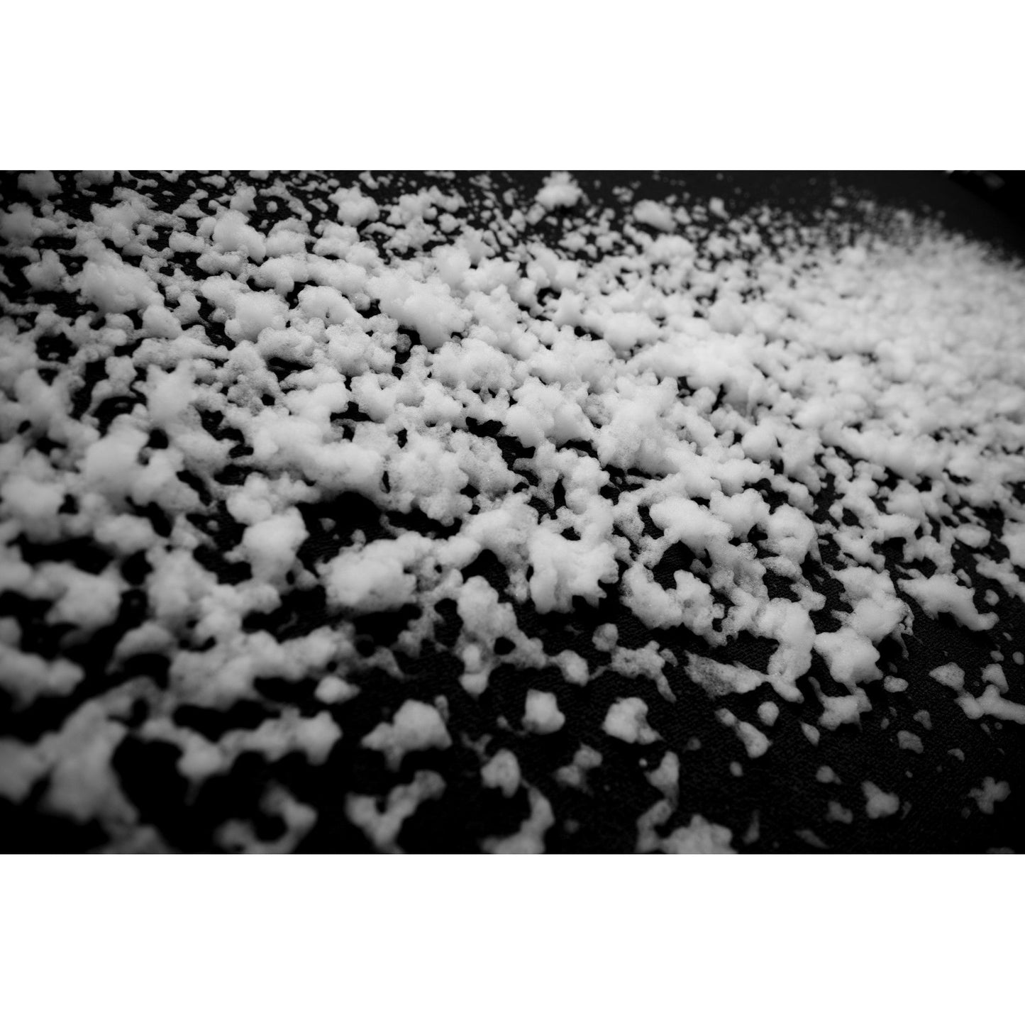  Chauvet Snow Machine High Output Snow Machine (Used)(Chauvet Snow Machine High Output Snow Machine Used)