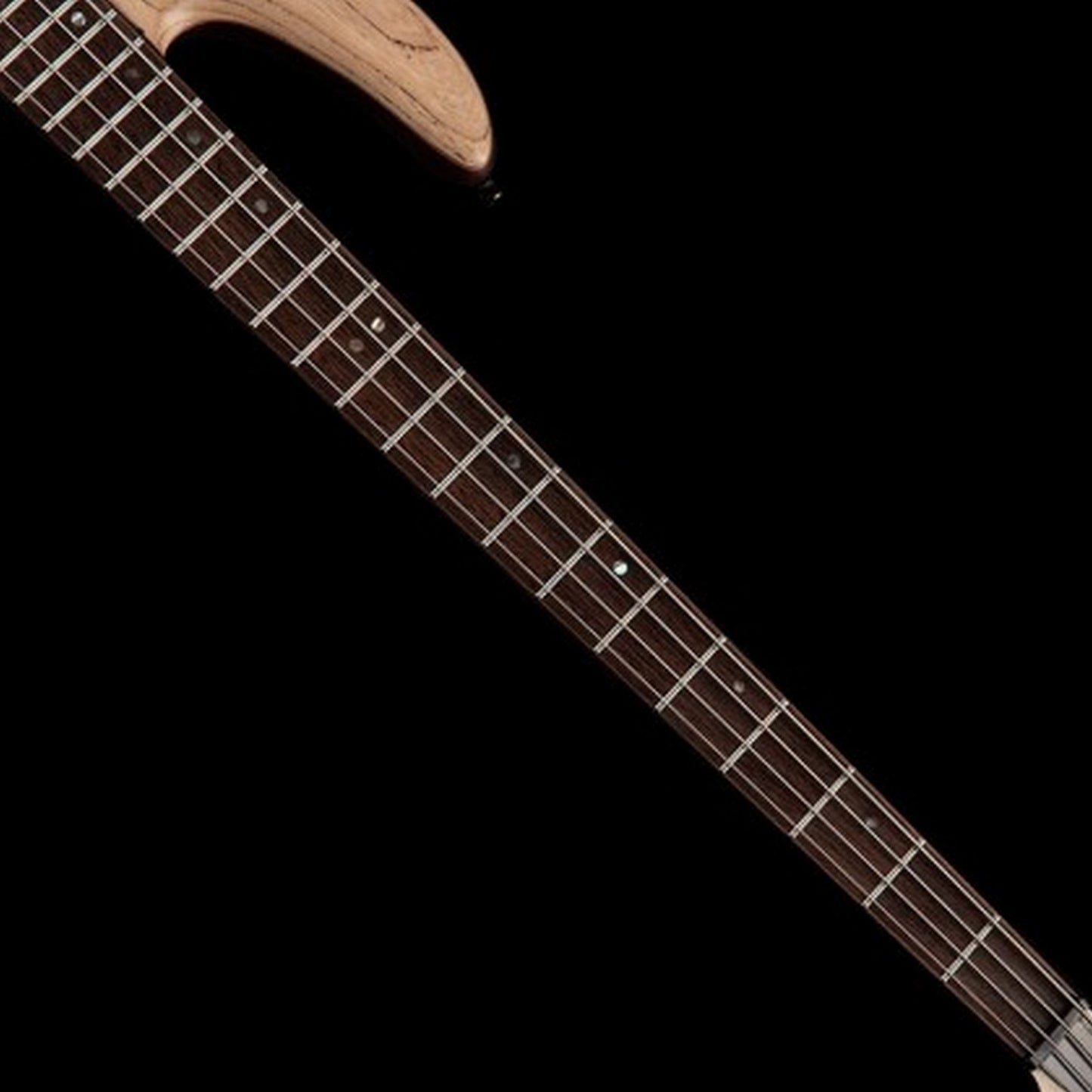  Cort Artisan A4 Ultra Ash 4 String Bass Guitar, Natural(Cort Artisan A4 Ultra Ash 4 String Bass Guitar Natural)