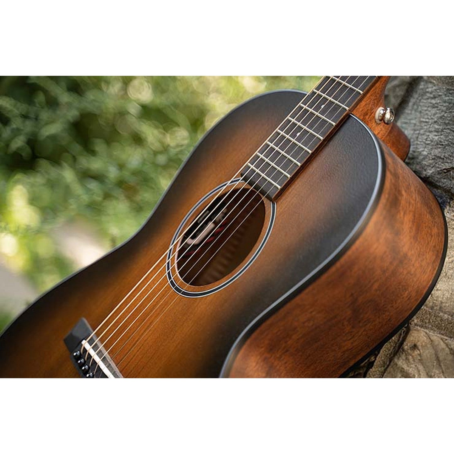  Cort CORE PE Acoustic-Electric Guitar, Core, Mahogany(Cort Core Pe Acoustic Electric Guitar Core Mahogany)