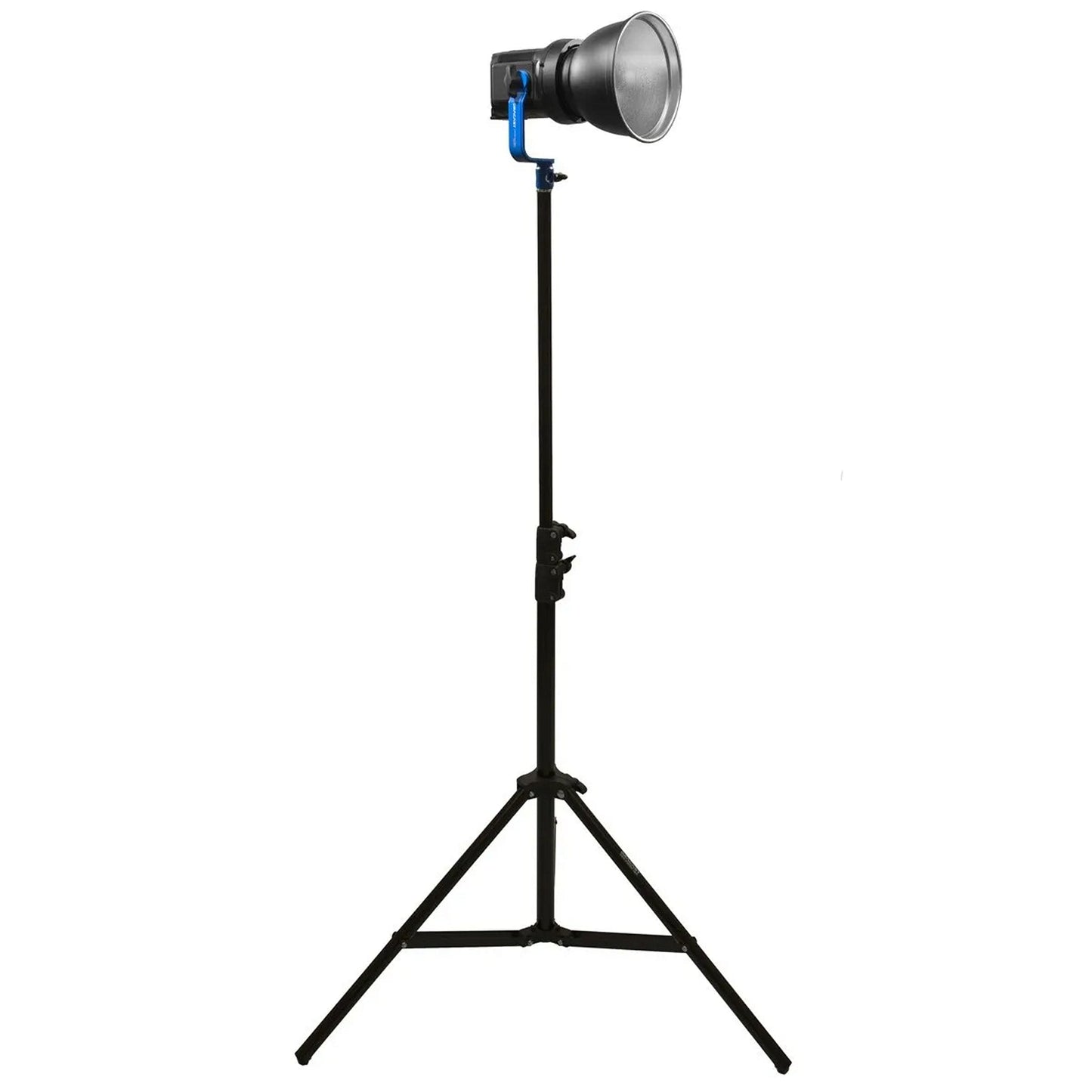  Dracast Boltray Plus LED1200 Bicolor Adjustable CCT Point Source LED Light(Dracast Boltray Plus Led1200 Bicolor Adjustable Cct Point Source Led Light)