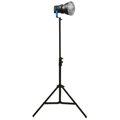  Dracast Boltray Plus LED1200 Bicolor Adjustable CCT Point Source LED Light(Dracast Boltray Plus Led1200 Bicolor Adjustable Cct Point Source Led Light)