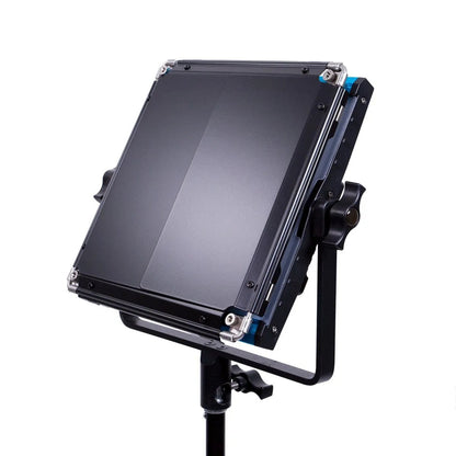  Dracast DRX3500RGBS X Series LED500 RGB And Bi-Color LED 3 Light Kit With Nylon Padded Travel Case(Dracast Drx3500rgbs X Series Led500 Rgb And Bi Color Led 3 Light Kit With Nylon Padded Travel Case)