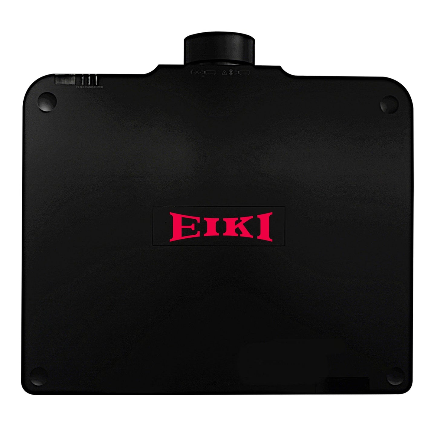  Eiki EK-1300LU 13000 Lumens 3LCD WUXGA Laser Projector(Eiki Ek 1300lu 13000 Lumens 3lcd Wuxga Laser Projector)
