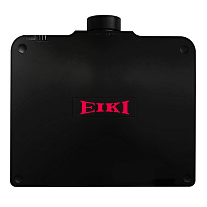  Eiki EK-1300LU 13000 Lumens 3LCD WUXGA Laser Projector(Eiki Ek 1300lu 13000 Lumens 3lcd Wuxga Laser Projector)