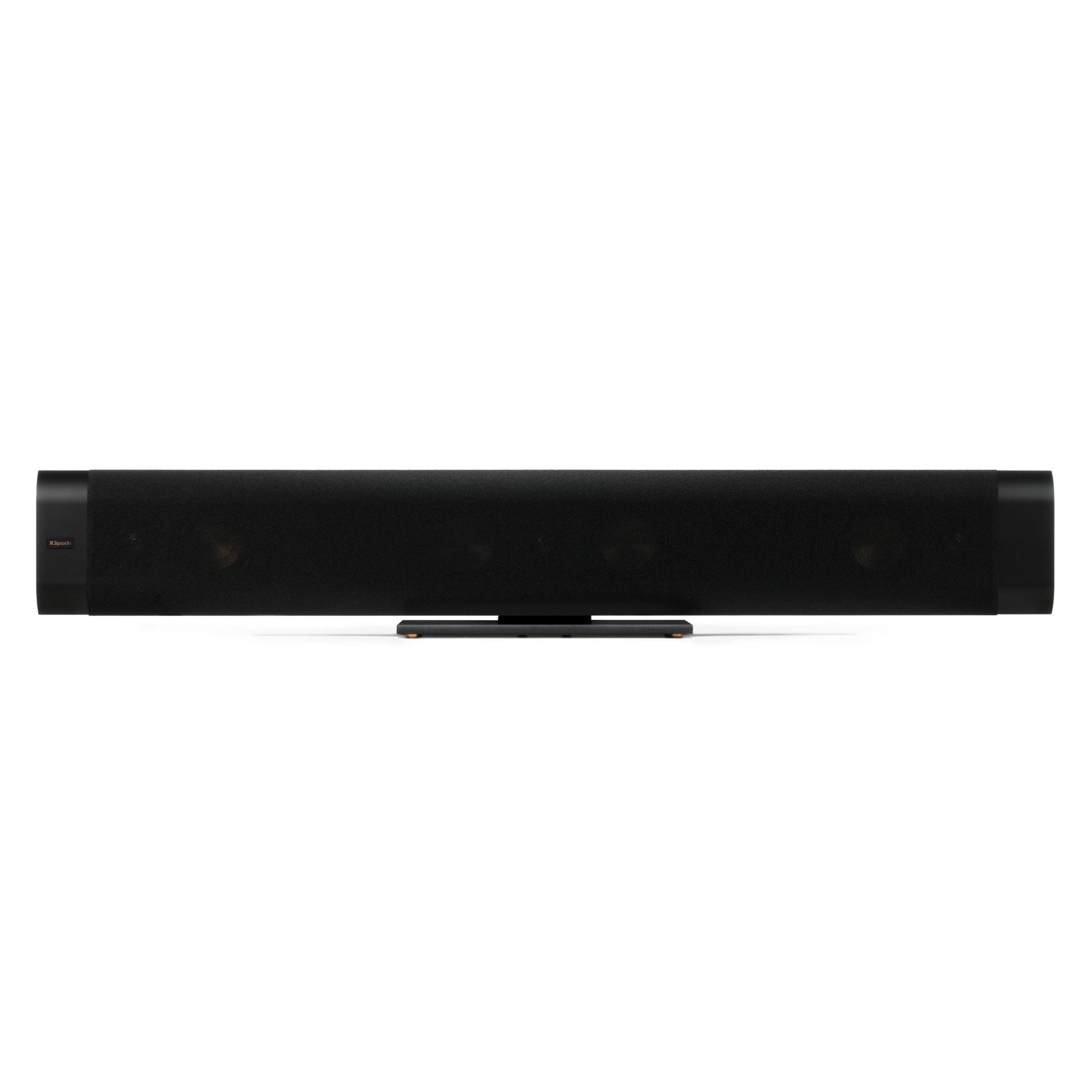  Klipsch RP-44D SB Reference Premiere Designer Series 3-Channel On-Wall Passive Sound Bar(Klipsch Rp 44d Sb Reference Premiere Designer Series 3 Channel On Wall Passive Sound Bar)