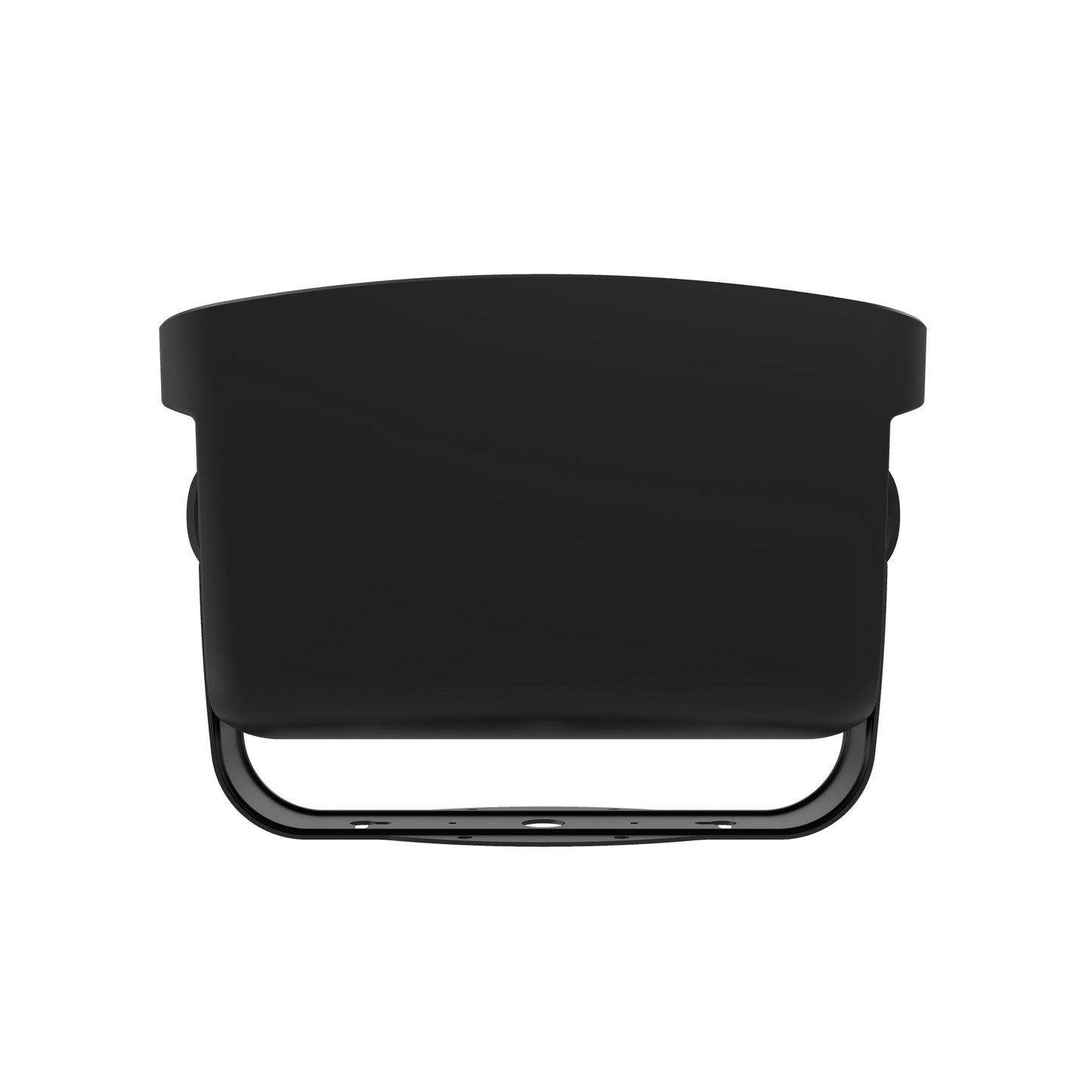  Klipsch RSM-650 6.5-Inch Indoor/Outdoor Surface Mount Speakers, Black, Pair(Klipsch Rsm 650 65 Inch Indoor Outdoor Surface Mount Speakers Black Pair)