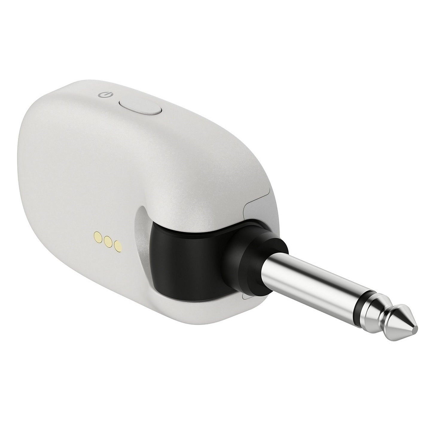  Nux NES-1 Bluetooth Digital Wind Instrument(Nux Nes 1 Bluetooth Digital Wind Instrument)