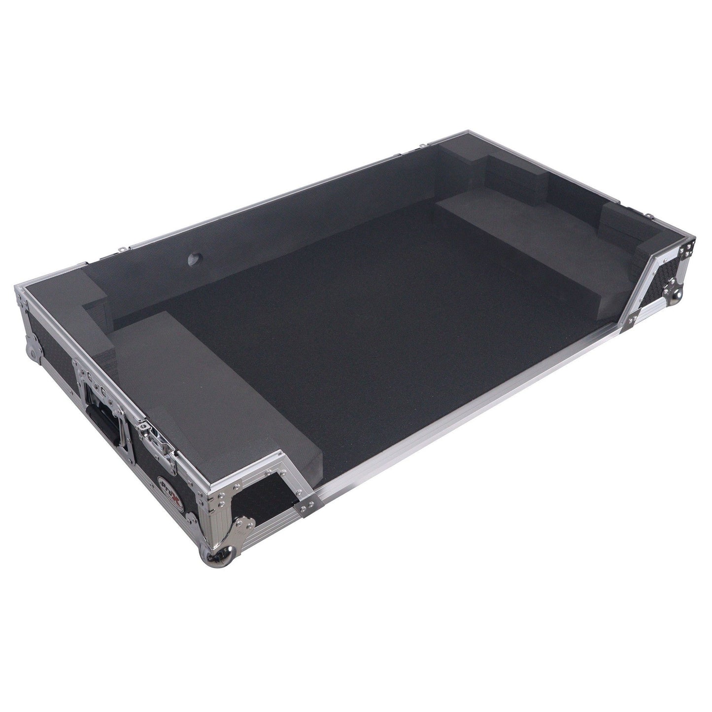 ProX XS-OPUSQUAD Case For Pioneer DJ Opus Quad DJ Controller(Prox Xs Opusquad Case For Pioneer Dj Opus Quad Dj Controller)