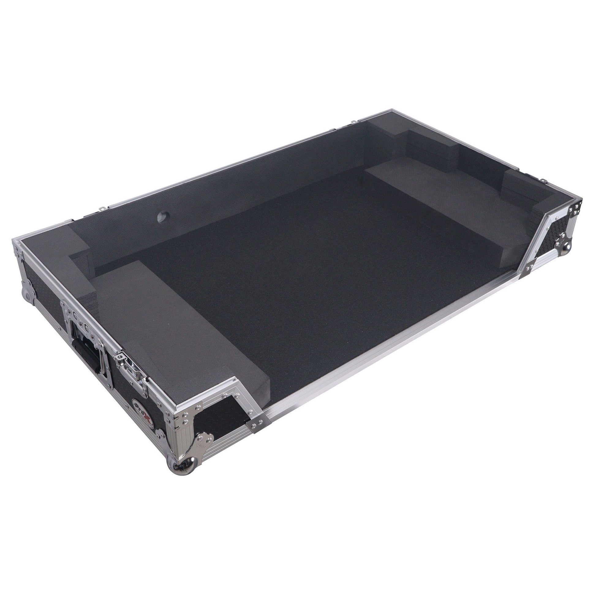  ProX XS-OPUSQUAD Case For Pioneer DJ Opus Quad DJ Controller(Prox Xs Opusquad Case For Pioneer Dj Opus Quad Dj Controller)