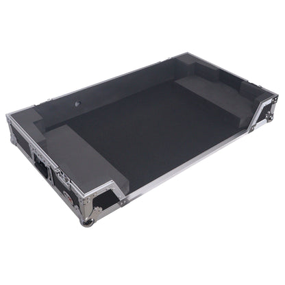  ProX XS-OPUSQUAD Case For Pioneer DJ Opus Quad DJ Controller(Prox Xs Opusquad Case For Pioneer Dj Opus Quad Dj Controller)
