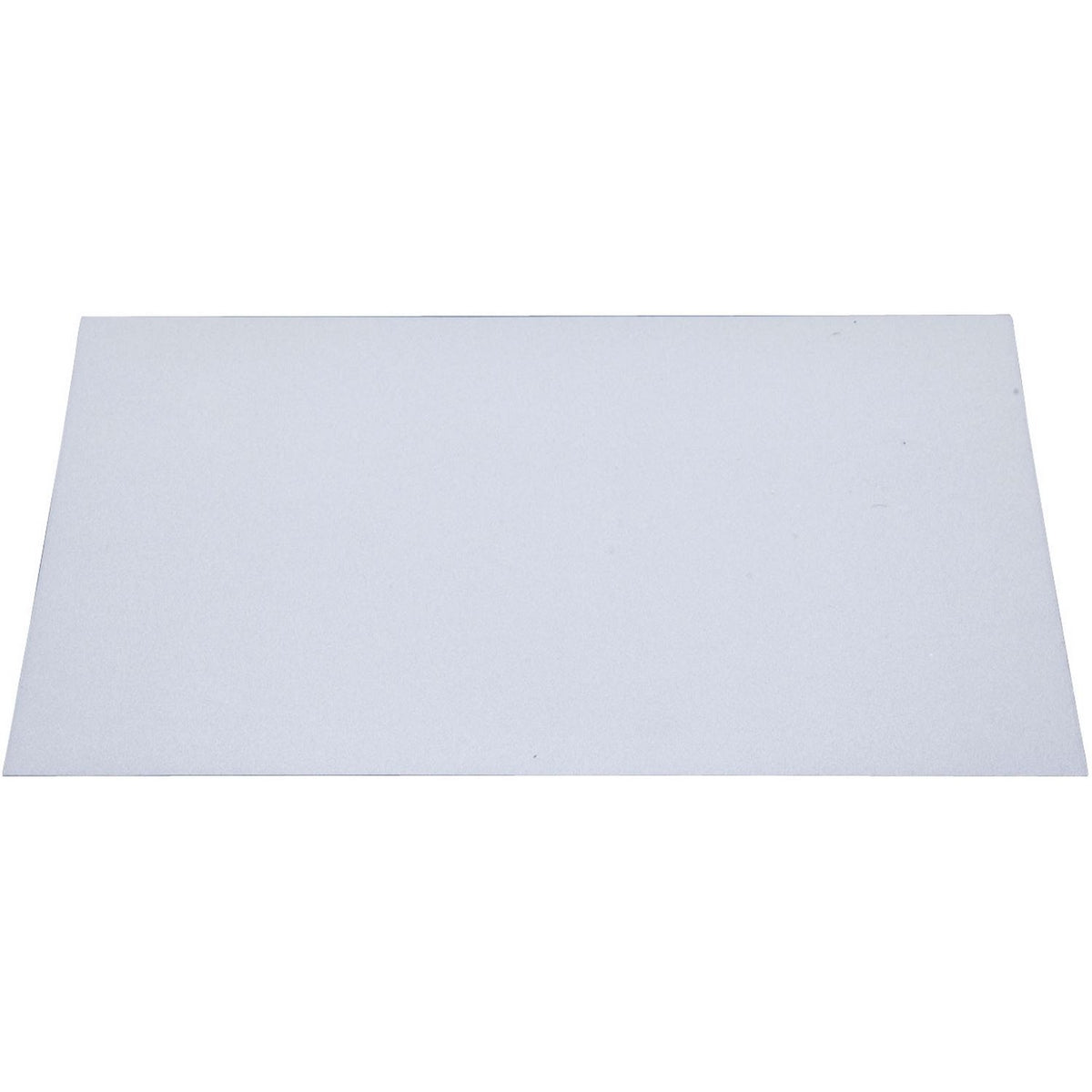  ADJ LSF 20-22 Light Shaping Filter(American Dj Lsf 20 22 Light Shaping Filter)