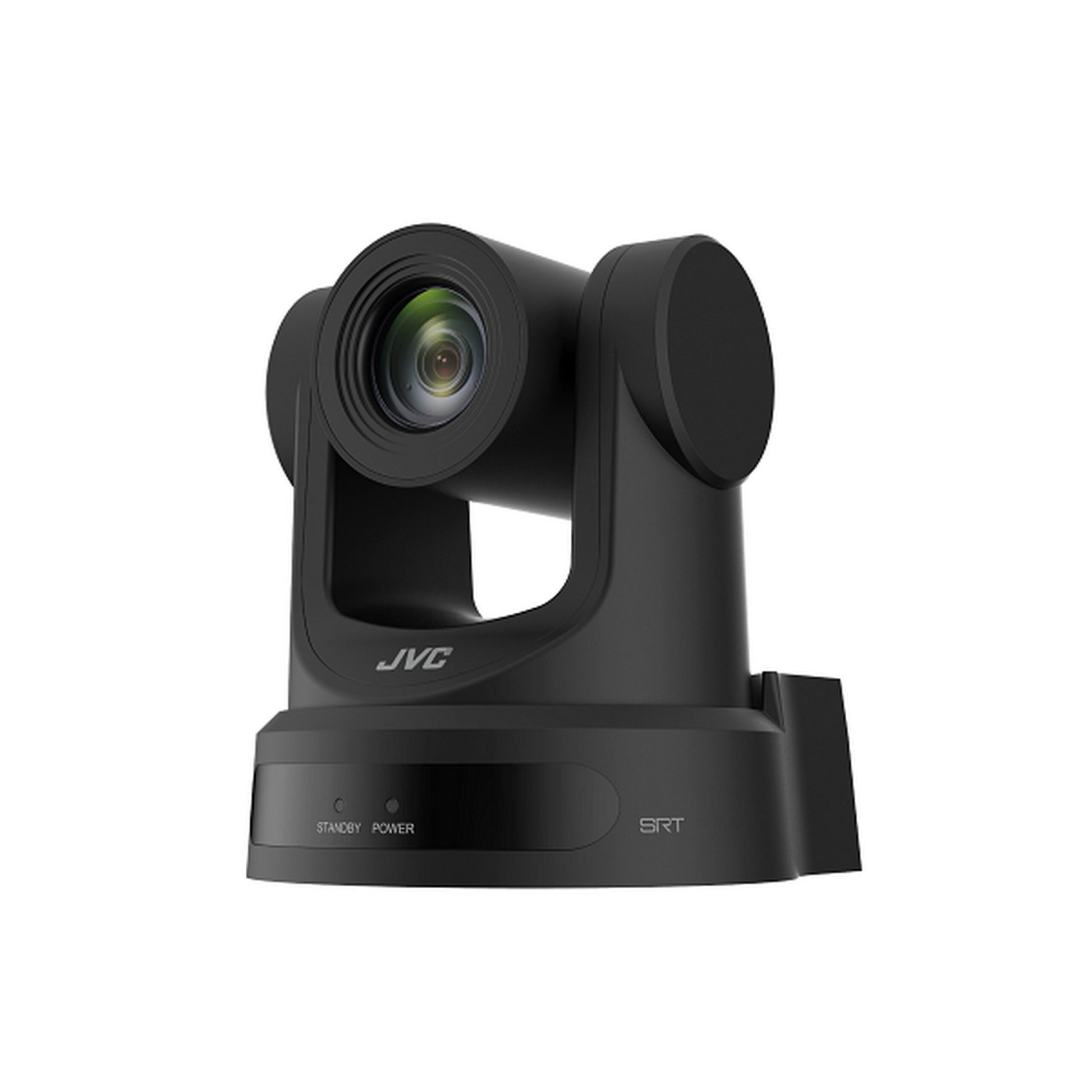 JVC KY-PZ200BU HD PTZ Remote Camera, Black(Jvc Ky Pz200bu Hd Ptz Remote Camera Black)