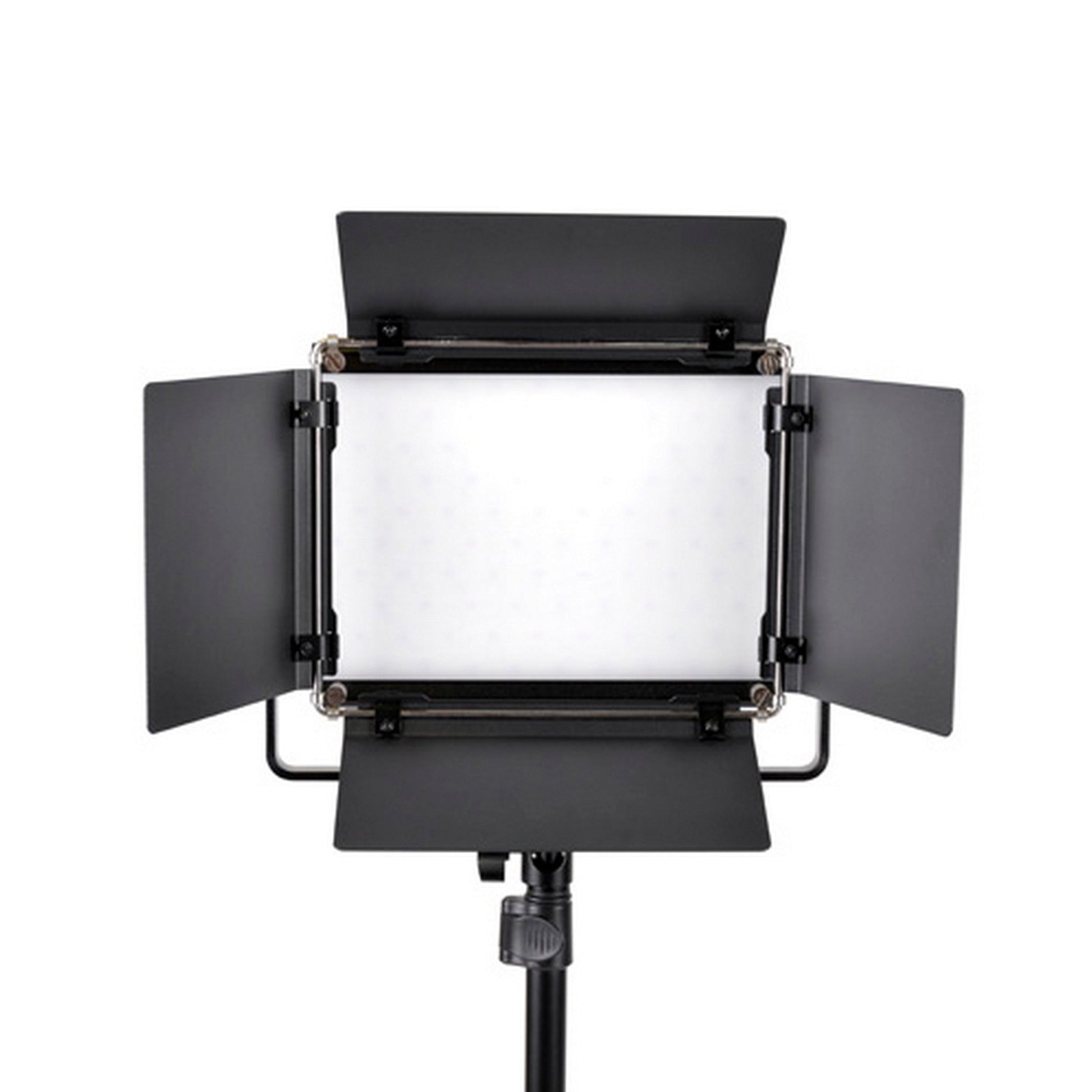  ProMaster Chroma CL68RGB 6x8-Inch RGBWW LED Light(Promaster Chroma Cl68rgb 6x8 Inch Rgbww Led Light)