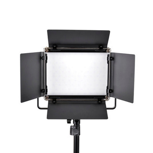  ProMaster Chroma CL68RGB 6x8-Inch RGBWW LED Light(Promaster Chroma Cl68rgb 6x8 Inch Rgbww Led Light)