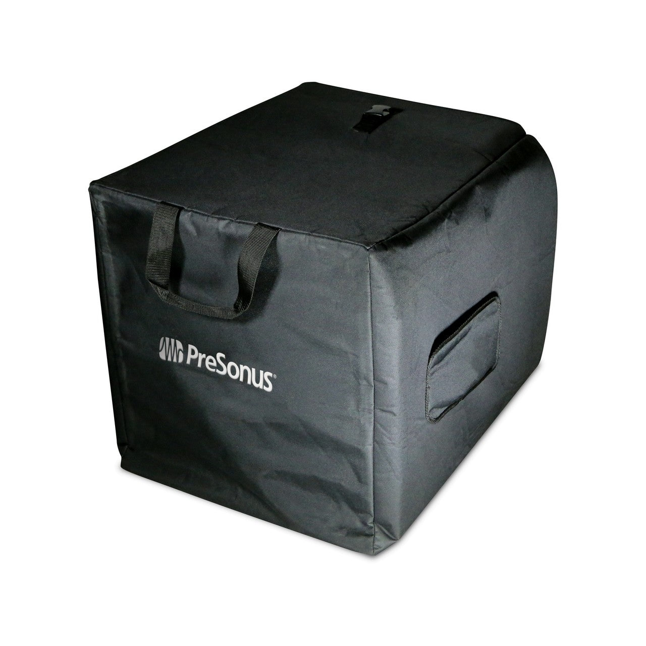  PreSonus Protective Soft Cover For CDL18s(Presonus Protective Soft Cover For Cdl18s)