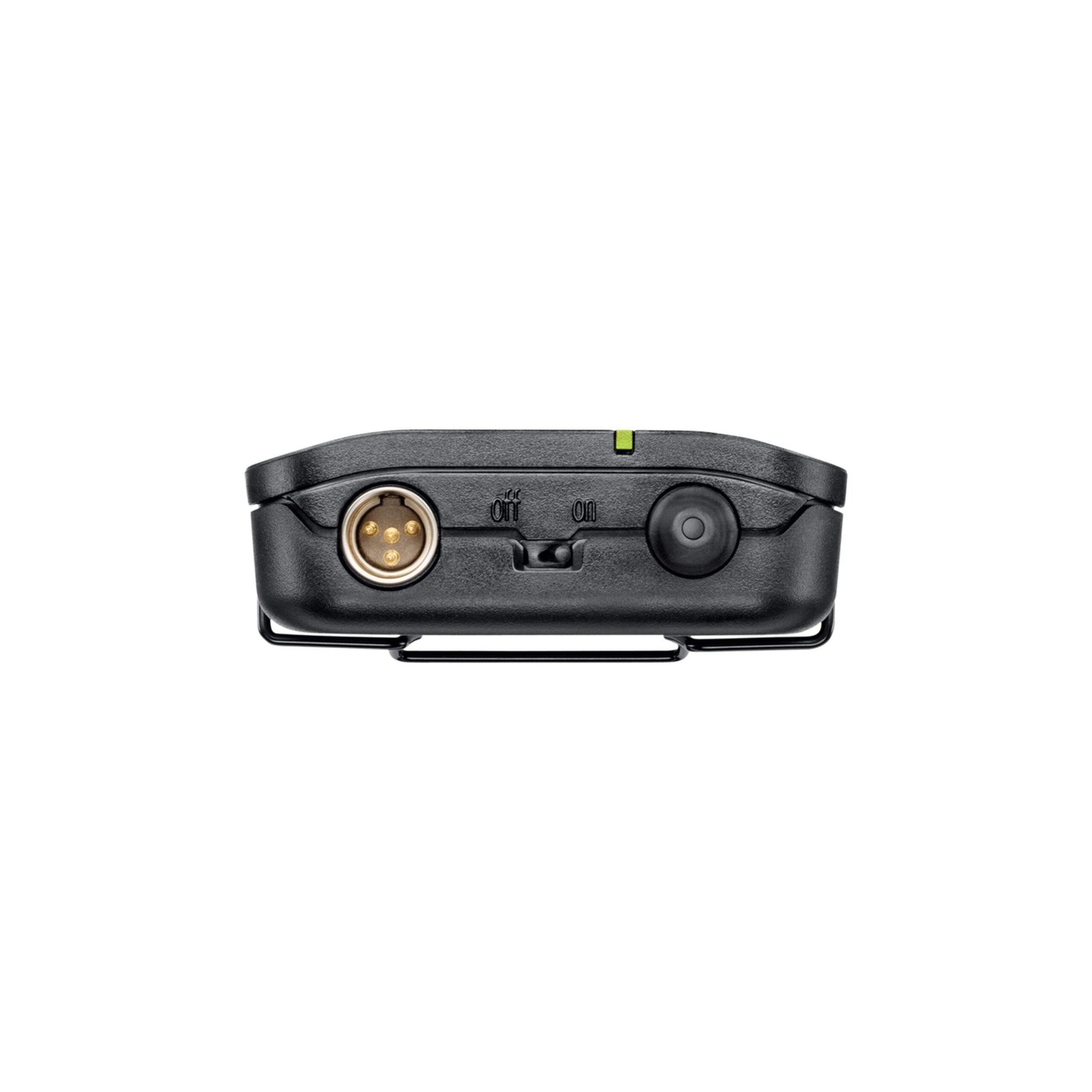  Shure BLX1 Wireless Bodypack Transmitter(Shure Blx1 Wireless Bodypack Transmitter)