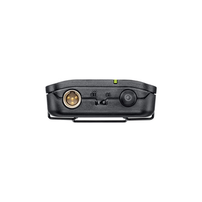  Shure BLX1 Wireless Bodypack Transmitter(Shure Blx1 Wireless Bodypack Transmitter)