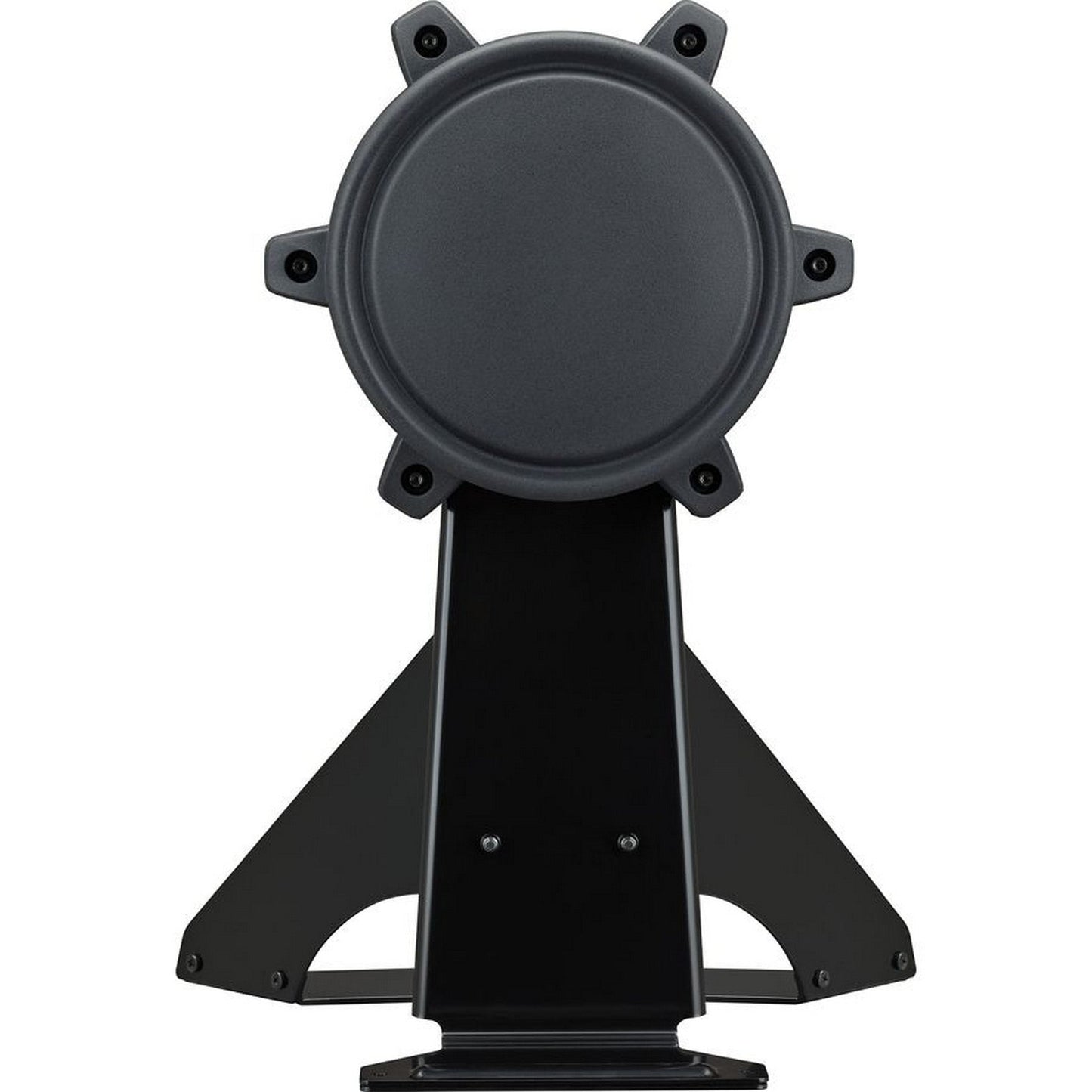  Yamaha Cymbal Pad And Hardware Set For DTX8 Series Electronic Drum Kits(Yamaha Cymbal Pad And Hardware Set For Dtx8 Series Electronic Drum Kits)