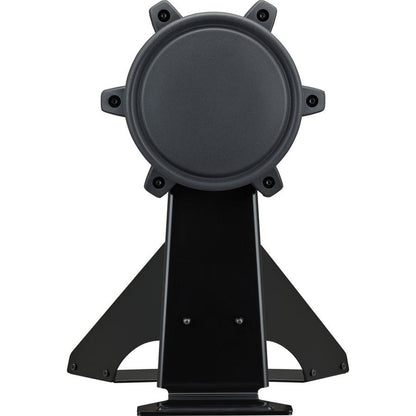  Yamaha Cymbal Pad And Hardware Set For DTX8 Series Electronic Drum Kits(Yamaha Cymbal Pad And Hardware Set For Dtx8 Series Electronic Drum Kits)