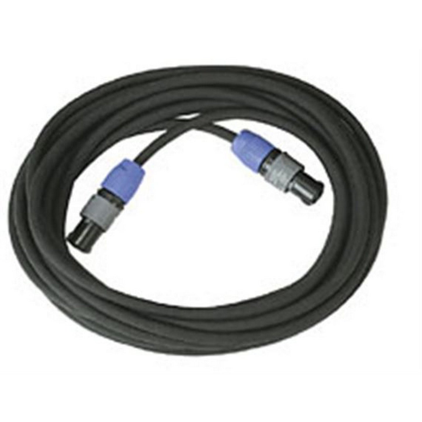  Peavey PV 2 Conductor 16 Gauge NL2FX To NL2FX Cable, 25 Foot(Peavey Pv 2 Conductor 16 Gauge Nl2fx To Nl2fx Cable 25 Foot)