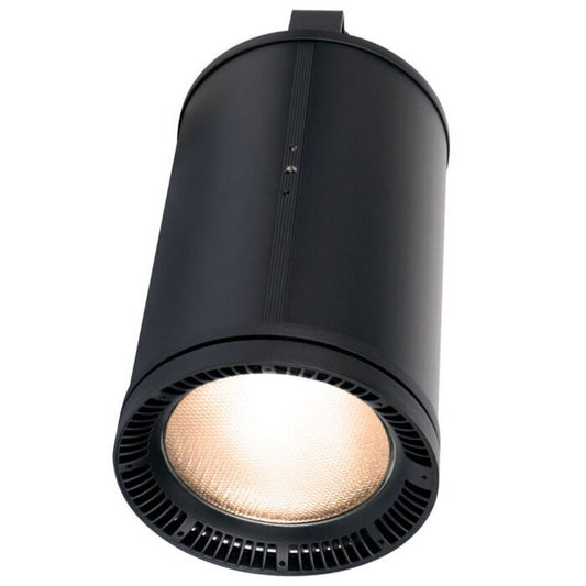  Elation FUZE PENDANT 240W RGBWL LED Pendant(Elation Fuze Pendant 240w Rgbwl Led Pendant)