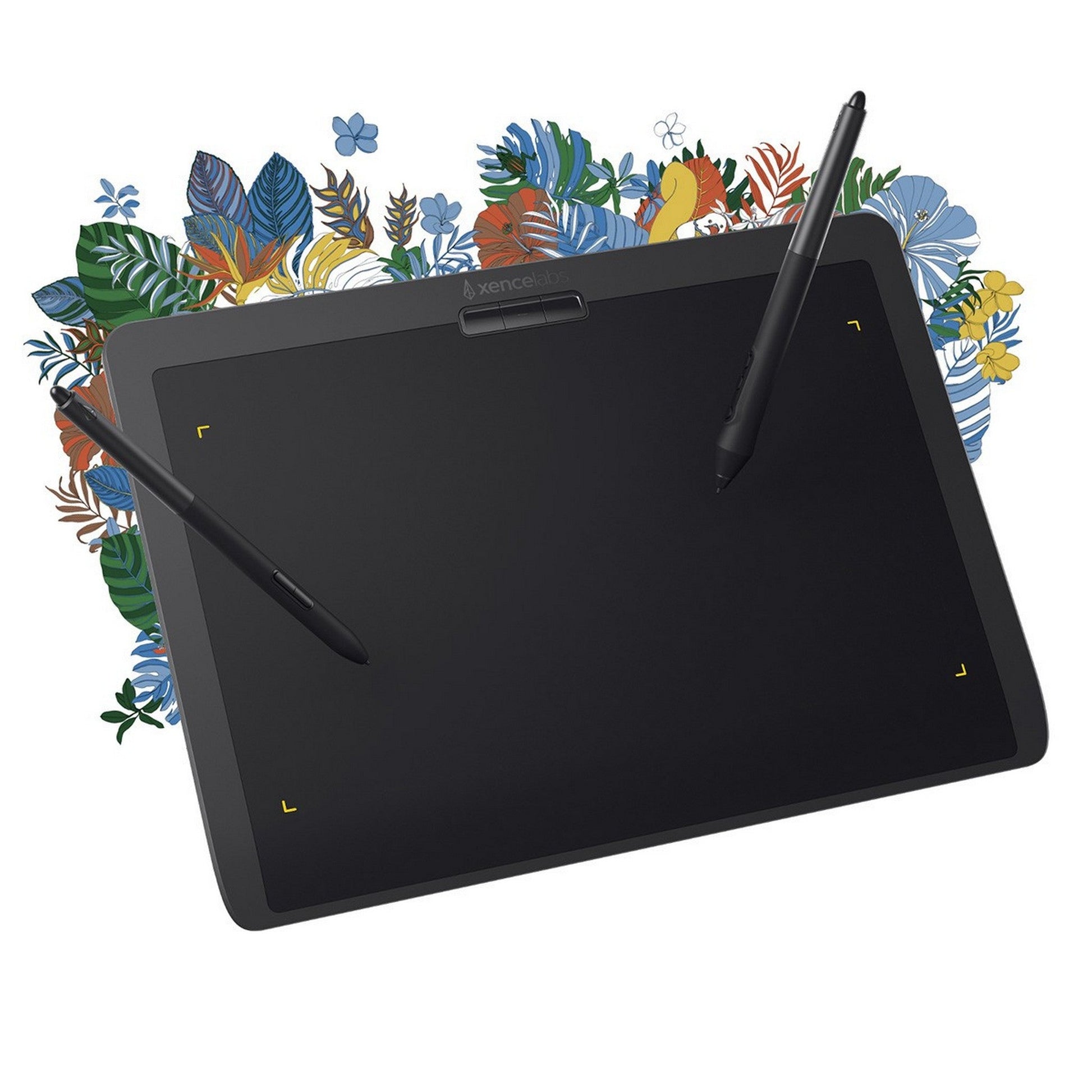  Xencelabs Pen Tablet Medium(Xencelabs Pen Tablet Medium)