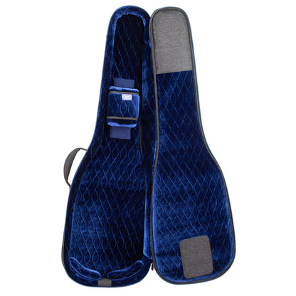  Reunion Blues Expedition Bass Guitar Case(Reunion Blues Expedition Bass Guitar Case)