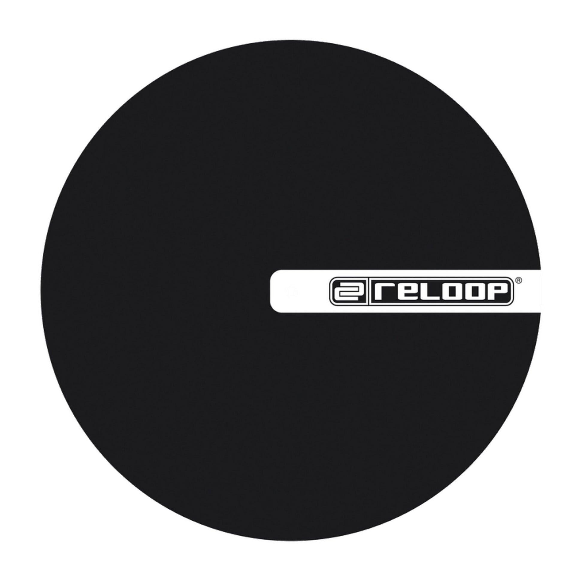  Reloop Turntable Anti Slipmat(Reloop Turntable Anti Slipmat)