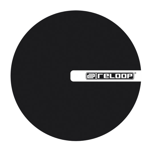  Reloop Turntable Anti Slipmat(Reloop Turntable Anti Slipmat)