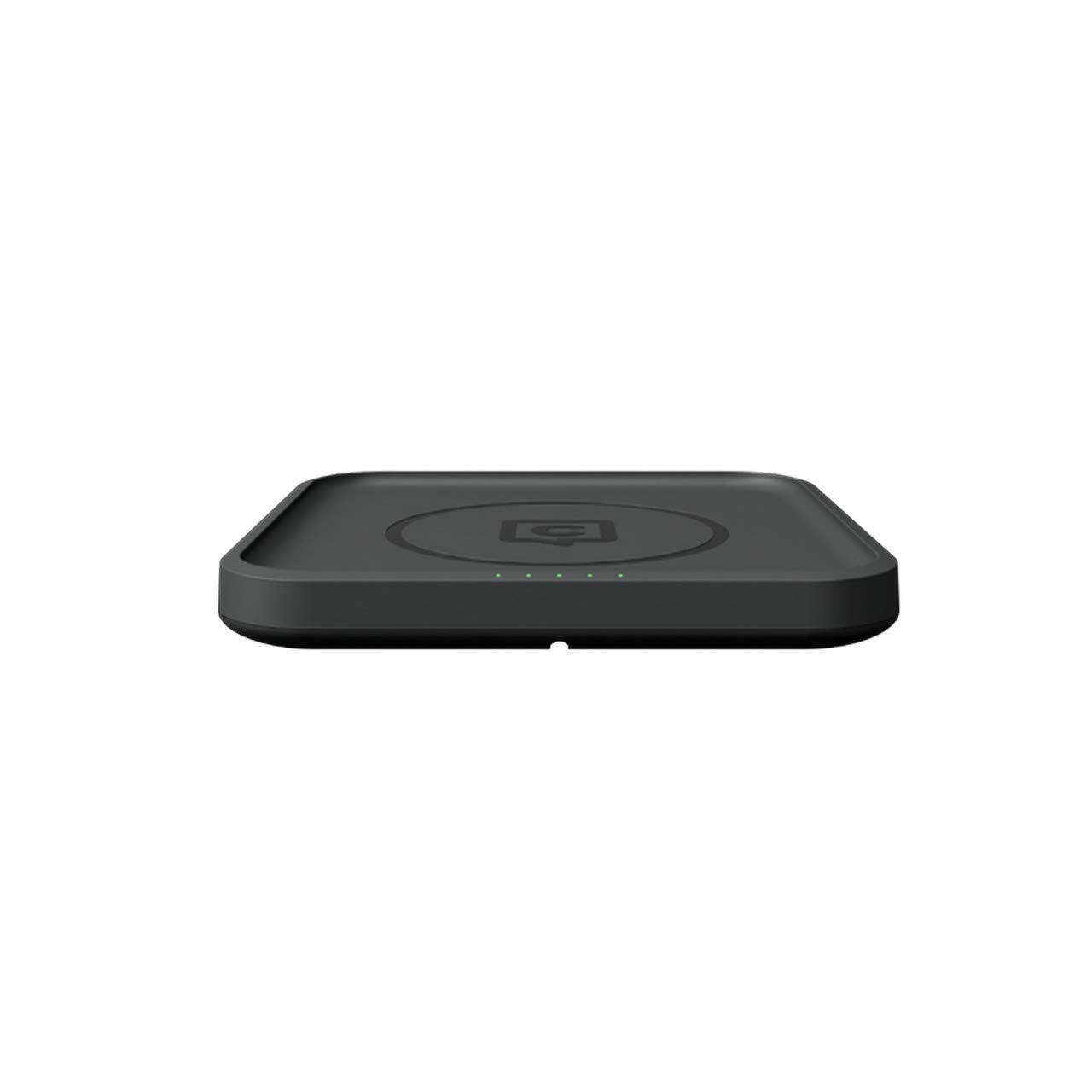  Catchbox Wireless Charger For Catchbox Lite And Plus (New Catchbox Logo)(Catchbox Wireless Charger For Catchbox Lite And Plus New Catchbox Logo)
