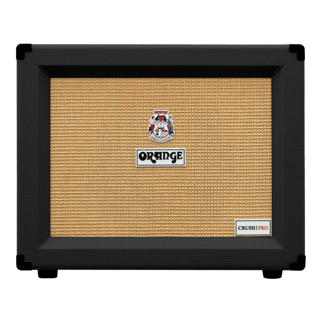  Orange Crush Pro 60 Combo 1 X 12 Inch 60W Guitar Amplifier Black(Orange Crush Pro 60 Combo 1 X 12 Inch 60w Guitar Amplifier Black)
