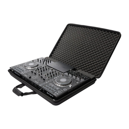  Magma CTRL Hardshell Case For Denon Prime 4 And Prime 4+ DJ Controller(Magma Ctrl Hardshell Case For Denon Prime 4 And Prime 4 Dj Controller)