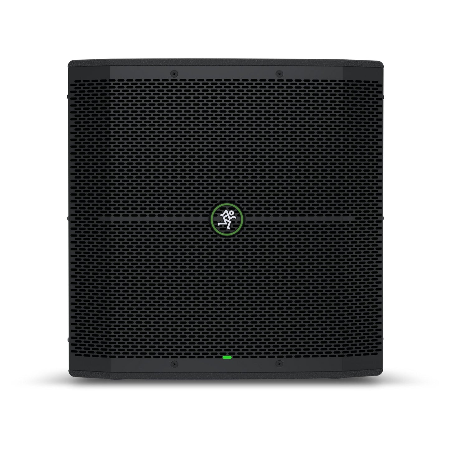  Mackie Thump 115S 15-Inch 1400W Powered Subwoofer(Mackie Thump 115s 15 Inch 1400w Powered Subwoofer)