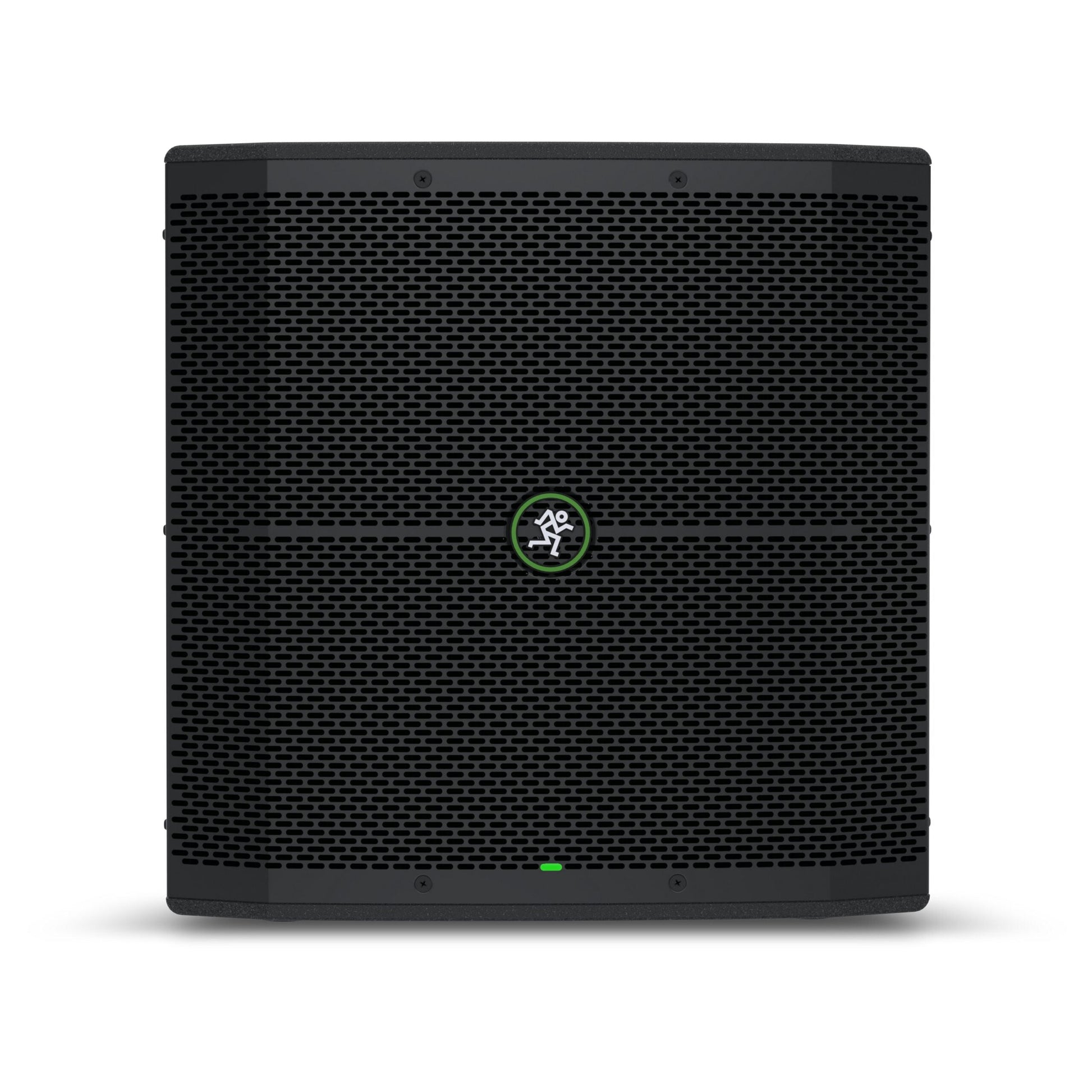  Mackie Thump 115S 15-Inch 1400W Powered Subwoofer(Mackie Thump 115s 15 Inch 1400w Powered Subwoofer)