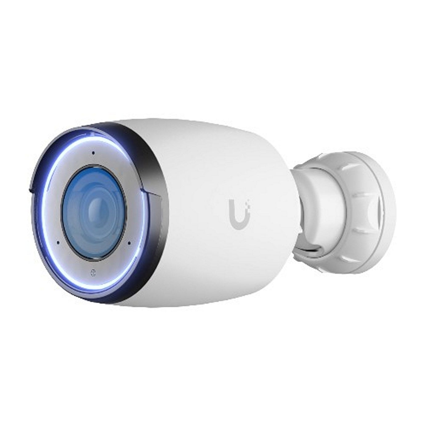  Ubiquiti UVC AI Pro 8MP PoE Camera, Outdoor Surveillance Solution(Ubiquiti Uvc Ai Pro 8mp Poe Camera Outdoor Surveillance Solution)